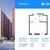 Apartment cover samolet new v0512 825800 1738425