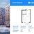 Apartment cover samolet new v0512 1372568 1756409