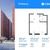 Apartment cover samolet new v0512 825800 1764227