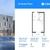 Apartment cover samolet new v0512 1103250 1778524
