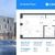 Apartment cover samolet new v0512 1103250 1808692