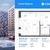 Apartment cover samolet new v0512 1372568 1829409