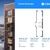 Apartment cover samolet new v0512 927435 1441406