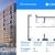 Apartment cover samolet new v0512 1210390 1504888