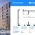 Apartment cover samolet new v0512 1210390 1505036