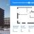 Apartment cover samolet new v0512 1414363 1505304