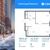 Apartment cover samolet new v0512 1522995 1526009