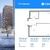 Apartment cover samolet new v0512 662278 1587980