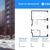 Apartment cover samolet new v0512 1450002 1614633