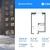 Apartment cover samolet new v0512 1320647 1627384