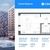Apartment cover samolet new v0512 1372568 1637204