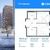 Apartment cover samolet new v0512 662278 1649127
