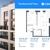 Apartment cover samolet new v0512 1045675 1649703