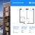 Apartment cover samolet new v0512 927435 1651189