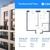Apartment cover samolet new v0512 1045675 1653241