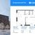 Apartment cover samolet new v0512 1497164 1653388