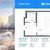 Apartment cover samolet new v0512 1083036 1671863