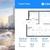 Apartment cover samolet new v0512 1083036 1679089