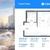 Apartment cover samolet new v0512 1083036 1681139