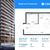 Apartment cover samolet new v0512 1420643 1682754