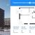 Apartment cover samolet new v0512 1414363 1687531