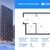 Apartment cover samolet new v0512 1460095 1687558