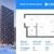 Apartment cover samolet new v0512 1460095 1688430