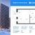 Apartment cover samolet new v0512 1460095 1688437