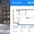 Apartment cover samolet new v0512 1320647 1692596