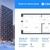 Apartment cover samolet new v0512 1460095 1695250