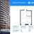 Apartment cover samolet new v0512 1420643 1704308