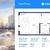 Apartment cover samolet new v0512 1083036 1704762