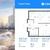 Apartment cover samolet new v0512 1083036 1704817
