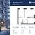 Apartment cover samolet new v0512 1192609 1712573