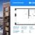 Apartment cover samolet new v0512 927435 1717811