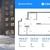 Apartment cover samolet new v0512 1320647 1720297