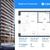 Apartment cover samolet new v0512 1420643 1724104