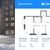 Apartment cover samolet new v0512 1320647 1726732