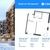 Apartment cover samolet new v0512 1369595 1728003