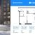 Apartment cover samolet new v0512 1320647 1737725