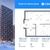 Apartment cover samolet new v0512 1460095 1740193