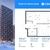 Apartment cover samolet new v0512 1460095 1740202