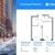 Apartment cover samolet new v0512 1522995 1746628