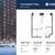 Apartment cover samolet new v0512 1012362 1749843