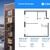Apartment cover samolet new v0512 927435 1754403
