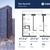 Apartment cover samolet new v0512 546159 1759850