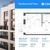 Apartment cover samolet new v0512 1045675 1764869