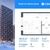 Apartment cover samolet new v0512 1460095 1767918