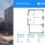 Apartment cover samolet new v0512 979606 1768766
