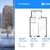 Apartment cover samolet new v0512 662278 1771547